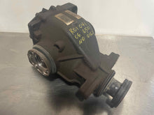 Load image into Gallery viewer, CARRIER ASSEMBLY BMW 650i 645i 2004 04 2005 05 2006 06 2007 07 Auto - NW283839