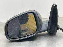 Load image into Gallery viewer, DOOR MIRROR POWER Volvo S60 XC60 11 12 13 14 15 Left - NW283858