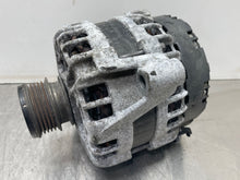 Load image into Gallery viewer, ALTERNATOR S60 XC60 2012 12 2013 13 2014 14 2015 15 80 AMP - NW283767
