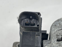 Load image into Gallery viewer, ALTERNATOR S60 XC60 2012 12 2013 13 2014 14 2015 15 80 AMP - NW283767