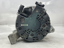 Load image into Gallery viewer, ALTERNATOR S60 XC60 2012 12 2013 13 2014 14 2015 15 80 AMP - NW283767