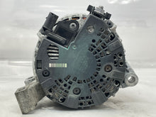 Load image into Gallery viewer, ALTERNATOR S60 XC60 2012 12 2013 13 2014 14 2015 15 80 AMP - NW283767