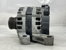 Load image into Gallery viewer, ALTERNATOR S60 XC60 2012 12 2013 13 2014 14 2015 15 80 AMP - NW283767