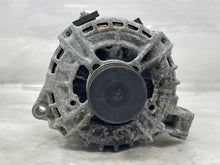 Load image into Gallery viewer, ALTERNATOR S60 XC60 2012 12 2013 13 2014 14 2015 15 80 AMP - NW283767