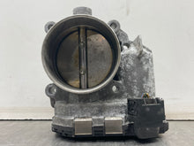 Load image into Gallery viewer, THROTTLE BODY Volvo V50 C30 C70 S40 04 05 06 07 08 - 10 - NW284132