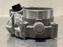 Load image into Gallery viewer, THROTTLE BODY Volvo V50 C30 C70 S40 04 05 06 07 08 - 10 - NW284132