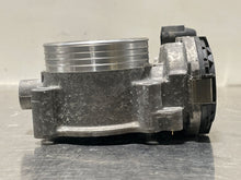 Load image into Gallery viewer, THROTTLE BODY Volvo V50 C30 C70 S40 04 05 06 07 08 - 10 - NW284132