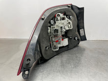 Load image into Gallery viewer, OUTER TAIL LIGHT LAMP Volvo S60 XC60 11 12 13 14 15 Right - NW284139