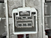 Load image into Gallery viewer, OUTER TAIL LIGHT LAMP Volvo S60 XC60 11 12 13 14 15 Right - NW284139