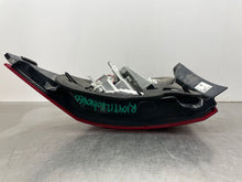 Load image into Gallery viewer, OUTER TAIL LIGHT LAMP Volvo S60 XC60 11 12 13 14 15 Right - NW284139