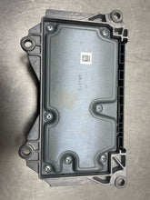 Load image into Gallery viewer, AIR BAG CONTROL MODULE COMPUTER S60 XC60 2011 11 2012 12 - NW283821