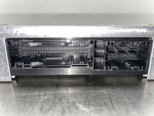 Load image into Gallery viewer, AIR BAG CONTROL MODULE COMPUTER S60 XC60 2011 11 2012 12 - NW283821
