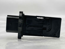 Load image into Gallery viewer, Mass Air Flow Sensor Meter MAF M35H Q50 Q70 QX60 Altima Murano 12-17 - NW4964