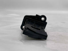 Load image into Gallery viewer, Mass Air Flow Sensor Meter MAF M35H Q50 Q70 QX60 Altima Murano 12-17 - NW4964
