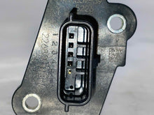 Load image into Gallery viewer, Mass Air Flow Sensor Meter MAF M35H Q50 Q70 QX60 Altima Murano 12-17 - NW4964