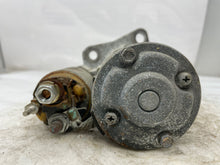 Load image into Gallery viewer, STARTER MOTOR Altima Rogue 2013 13 2014 14 2015 15 2016 16 - NW170393