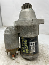 Load image into Gallery viewer, STARTER MOTOR Altima Rogue 2013 13 2014 14 2015 15 2016 16 - NW170393
