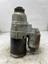 Load image into Gallery viewer, STARTER MOTOR Altima Rogue 2013 13 2014 14 2015 15 2016 16 - NW170393