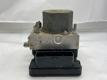 Load image into Gallery viewer, ABS ANTI-LOCK BRAKE PUMP Nissan Altima 2015 15 - NW1201