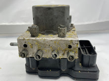 Load image into Gallery viewer, ABS ANTI-LOCK BRAKE PUMP Nissan Altima 2015 15 - NW1201