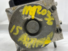 Load image into Gallery viewer, ABS ANTI-LOCK BRAKE PUMP Nissan Altima 2015 15 - NW1201
