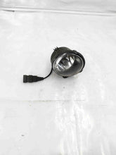 Load image into Gallery viewer, Park Lamp Light BMW 335I 2012 - NW283928