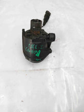 Load image into Gallery viewer, Park Lamp Light BMW 335I 2012 - NW283928