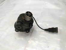 Load image into Gallery viewer, Park Lamp Light BMW 335I 2012 - NW283928