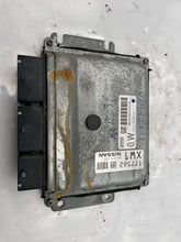 Load image into Gallery viewer, ECU ECM COMPUTER Nissan Altima Sentra 2013 13 2014 14 2015 15 - NW59789