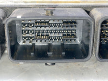 Load image into Gallery viewer, ECU ECM COMPUTER Nissan Altima Sentra 2013 13 2014 14 2015 15 - NW59789