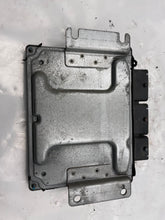 Load image into Gallery viewer, ECU ECM COMPUTER Nissan Altima Sentra 2013 13 2014 14 2015 15 - NW59789