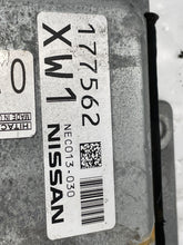 Load image into Gallery viewer, ECU ECM COMPUTER Nissan Altima Sentra 2013 13 2014 14 2015 15 - NW59789