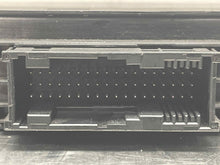 Load image into Gallery viewer, ROOF GLASS CONTROL MODULE COMPUTER BMW 328i 335i M3 2007-2013 - NW532803