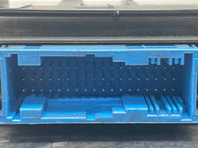 Load image into Gallery viewer, ROOF GLASS CONTROL MODULE COMPUTER BMW 328i 335i M3 2007-2013 - NW532803