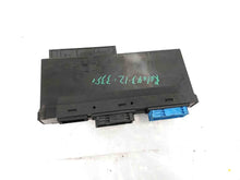 Load image into Gallery viewer, ROOF GLASS CONTROL MODULE COMPUTER BMW 328i 335i M3 2007-2013 - NW283813