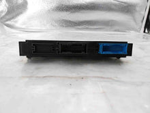 Load image into Gallery viewer, ROOF GLASS CONTROL MODULE COMPUTER BMW 328i 335i M3 2007-2013 - NW283813