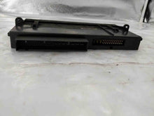 Load image into Gallery viewer, ROOF GLASS CONTROL MODULE COMPUTER BMW 328i 335i M3 2007-2013 - NW283813