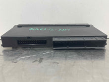 Load image into Gallery viewer, ROOF GLASS CONTROL MODULE COMPUTER BMW 328i 335i M3 2007-2013 - NW532803
