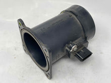 Load image into Gallery viewer, Mass Air Flow Sensor Meter MAF FX35 FX45 G35 350Z Altima 03-09 - NW4951