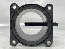 Load image into Gallery viewer, Mass Air Flow Sensor Meter MAF FX35 FX45 G35 350Z Altima 03-09 - NW4951