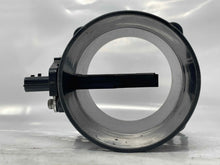 Load image into Gallery viewer, Mass Air Flow Sensor Meter MAF FX35 FX45 G35 350Z Altima 03-09 - NW4951