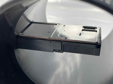 Load image into Gallery viewer, Mass Air Flow Sensor Meter MAF FX35 FX45 G35 350Z Altima 03-09 - NW4951