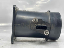 Load image into Gallery viewer, Mass Air Flow Sensor Meter MAF FX35 FX45 G35 350Z Altima 03-09 - NW4951