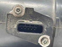 Load image into Gallery viewer, Mass Air Flow Sensor Meter MAF FX35 FX45 G35 350Z Altima 03-09 - NW4951