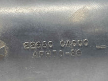 Load image into Gallery viewer, Mass Air Flow Sensor Meter MAF FX35 FX45 G35 350Z Altima 03-09 - NW4951