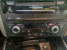 Load image into Gallery viewer, TEMPERATURE CONTROLS A4 A5 Allroad Q5 RS5 S4 S5 SQ5 2013-2016 - NW283968