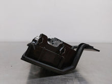 Load image into Gallery viewer, TEMPERATURE CONTROLS A4 A5 Allroad Q5 RS5 S4 S5 SQ5 2013-2016 - NW283968
