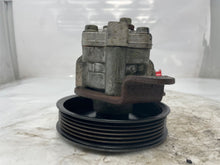 Load image into Gallery viewer, POWER STEERING PUMP NISSAN ALTIMA SENTRA 04 05 06 2.5 - NW163296