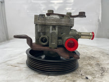 Load image into Gallery viewer, POWER STEERING PUMP NISSAN ALTIMA SENTRA 04 05 06 2.5 - NW163296