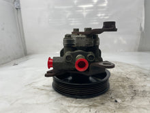 Load image into Gallery viewer, POWER STEERING PUMP NISSAN ALTIMA SENTRA 04 05 06 2.5 - NW163296